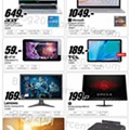 01 Promoções-Descontos-41423.jpg